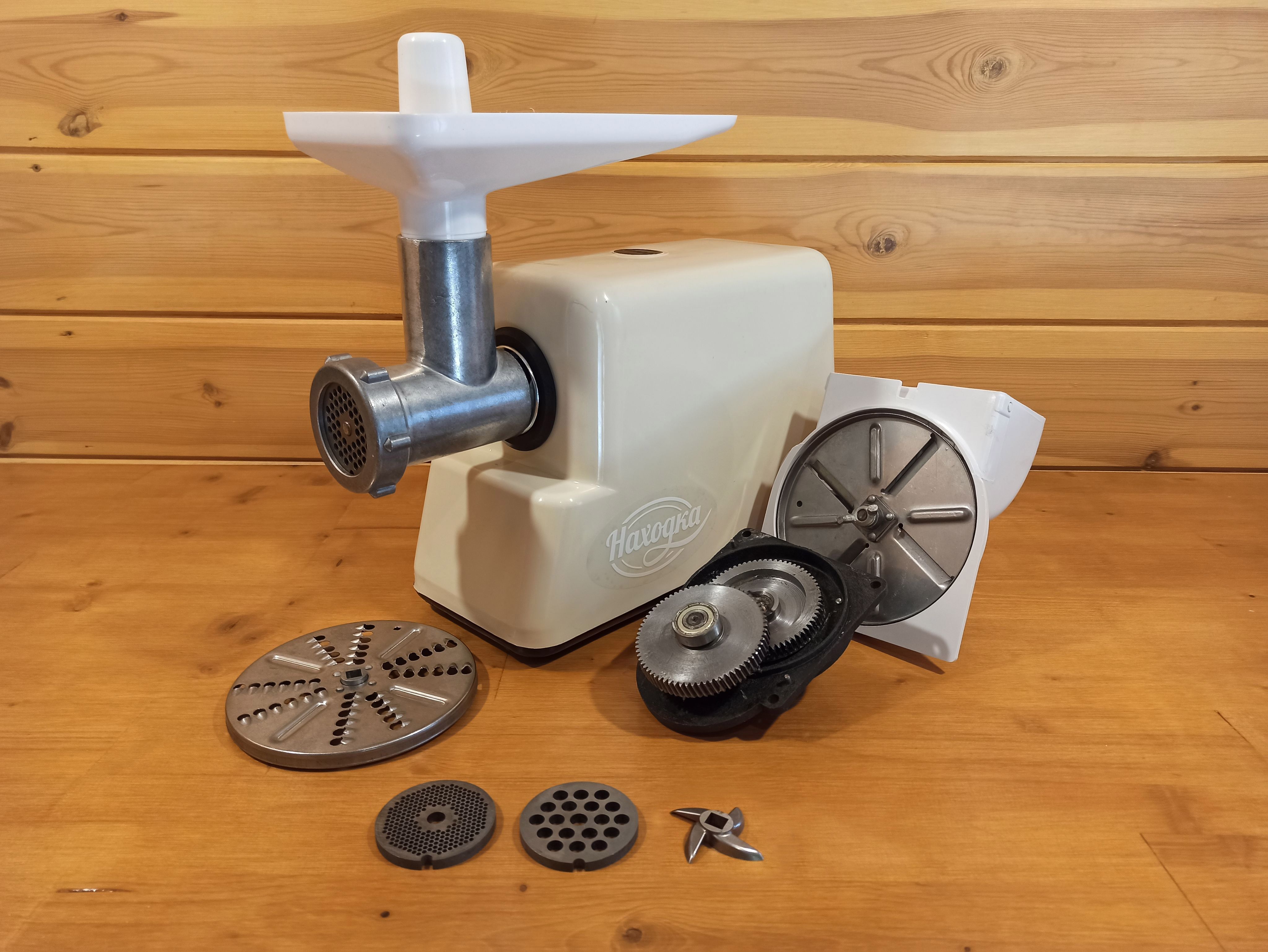 мясорубка пензмаш хозяюшка мэб01. мясорубка находка. мясорубка находка. Panasonic mk-mg1300 мясорубка. мясорубка находка.