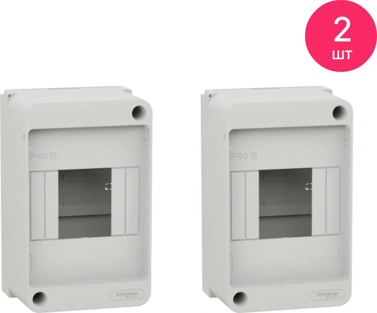 Бокс навесной iek кмпн 2/4. Бокс 2 4 модуля. Бокс 1-2 модуля с крышкой бел. Бокс оп кмпн 1/4 2-4 мод. Уст.