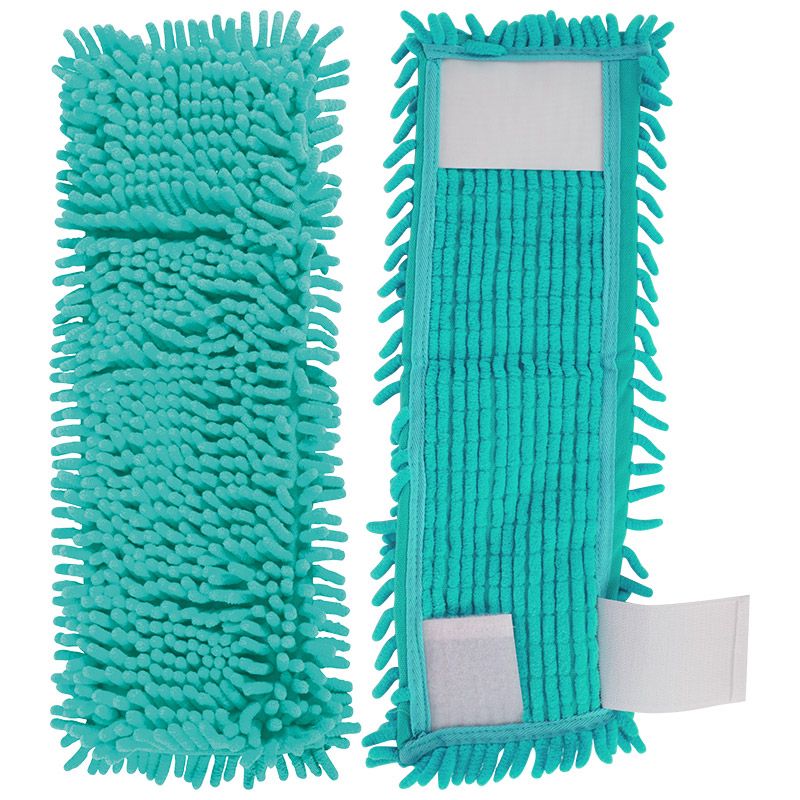 Губка лапша из микрофибры для авто. Коврик для ванной tarrington house chenille shiny. Микрофибра лапша ткань. Микрофибра под микроскопом. Микрофибра ткань.