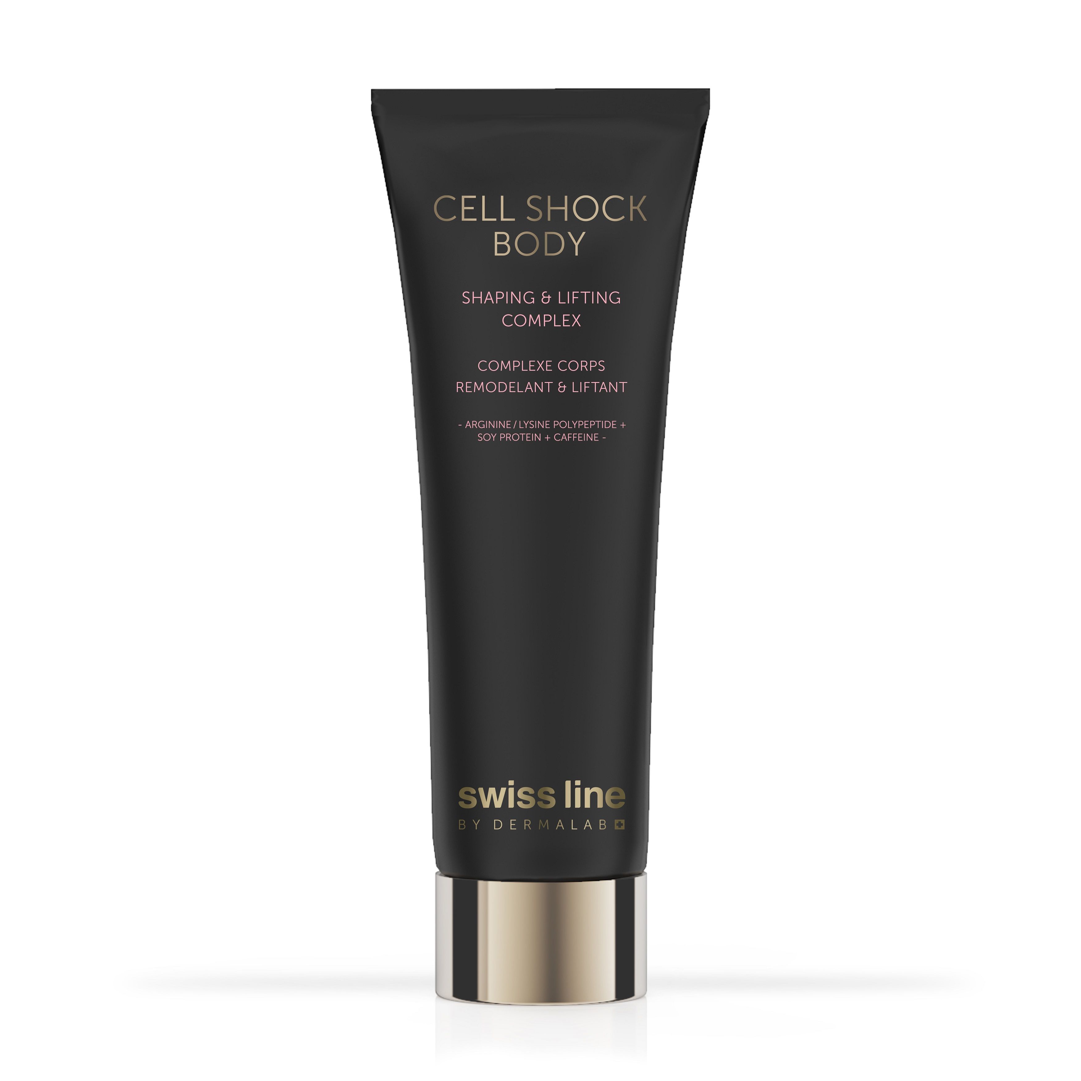 Лифтинговая сыворотка. Лифтинг сыворотка. Сыворотка лифтинг для лица фэйс серум лифтинг. Крем секреты лан acai berry экспресс лифтинг для лица и области вокруг глаз 10 мл. Lifting complex.