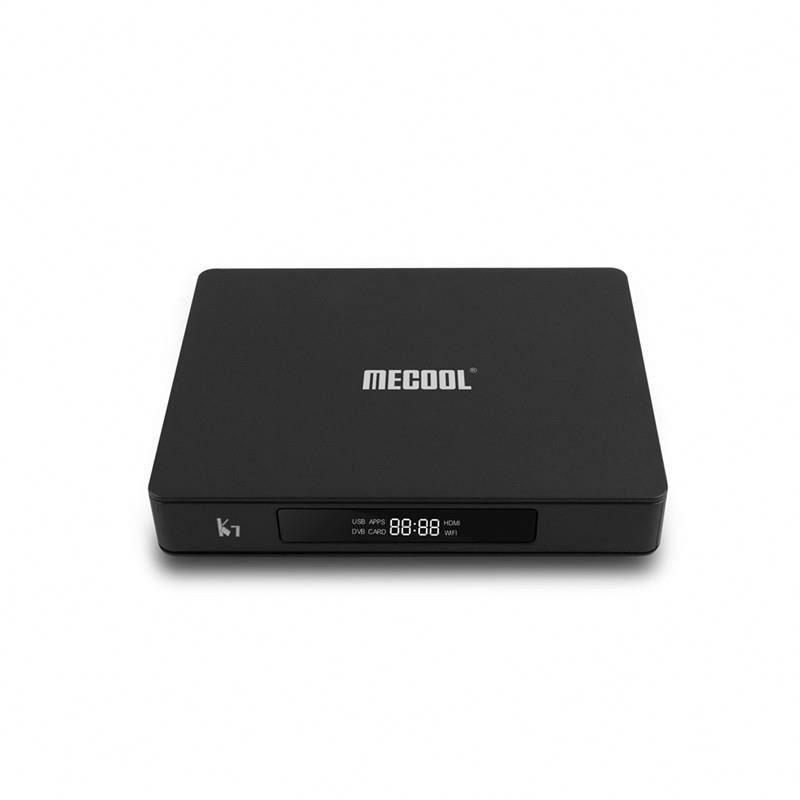 Mecool dvb. Кнопка aspect dvb r2.