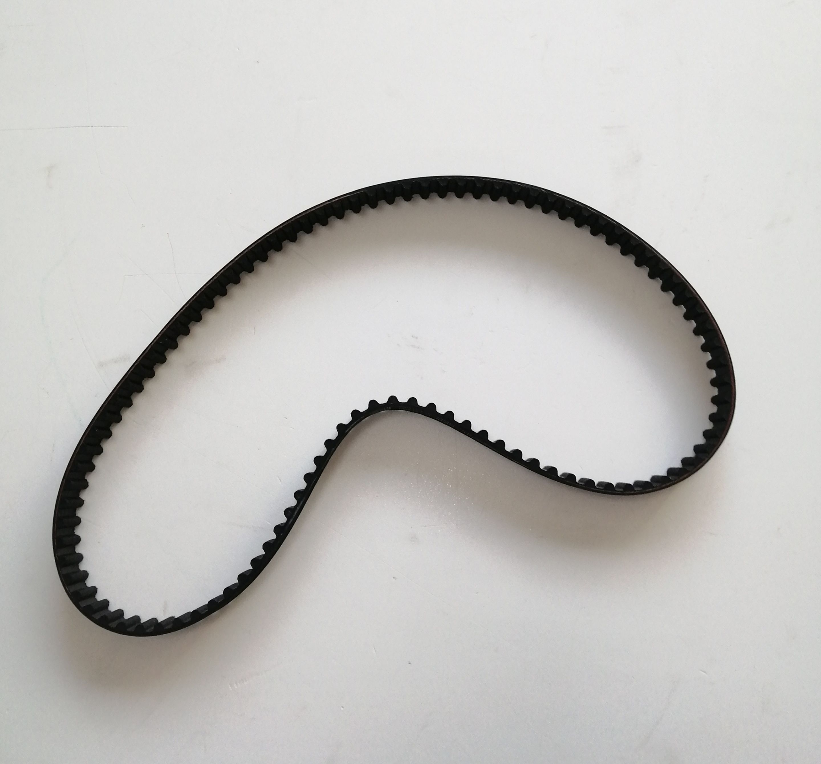 Ремень Грм Чери Бонус А13 Оригинал Купить