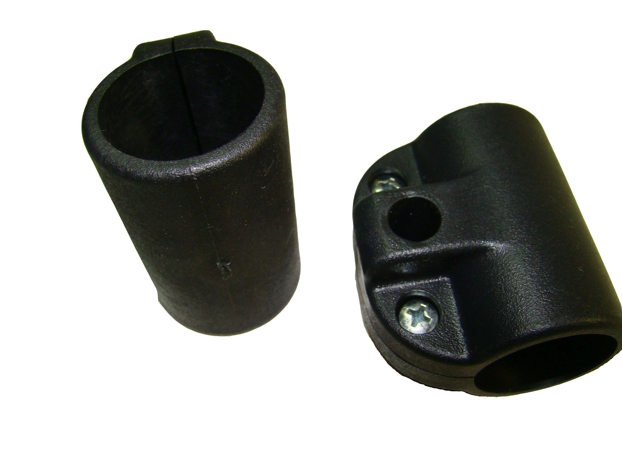 втулка skf h222. втулки 5. втулка дистанционная 819. втулка направляющая 20,5х3х45 алюминий din. 3102-2904040 полиуретан.