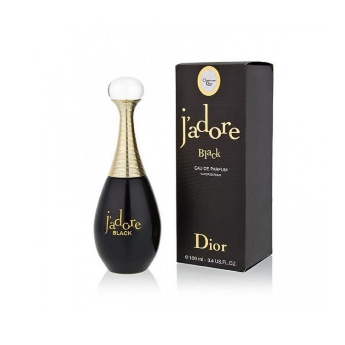 Аромат жадор диор. Christian Dior Jadore 100 ml. Christian Dior j'adore, 100 ml. Christian Dior j'adore Parfum 100 ml. Christian Dior Jadore EDP, 100ml.