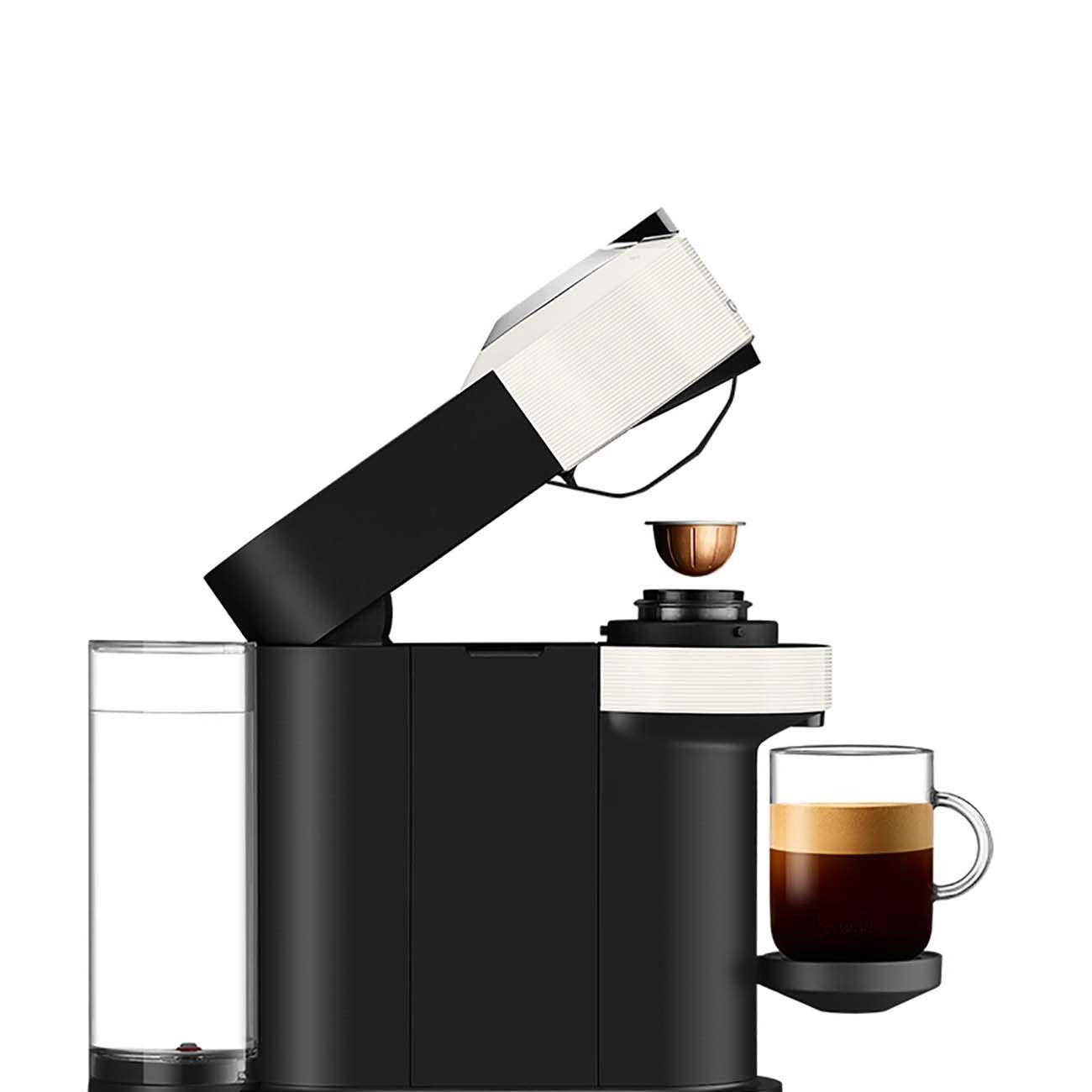 Модели кофеварок. Nespresso Vertuo next gcv1. Delonghi Nespresso Vertuo next. Delonghi Nespresso env120.w. Nespresso Vertuo next gcv1 Light.