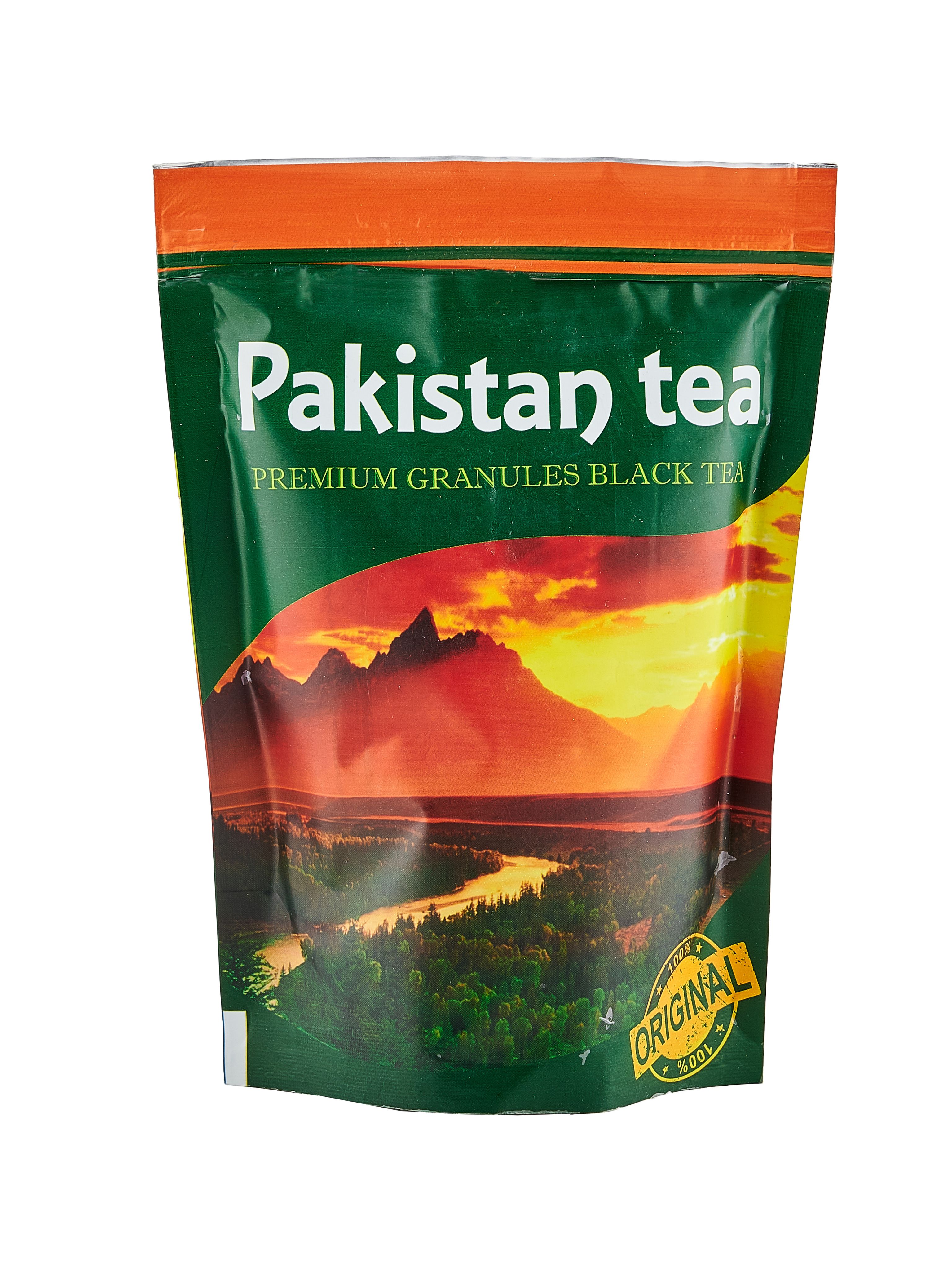 Чай пакистанский гранулированный. Пакистанский чай гранулированный. Пакистанский черный чай. Pakistan чай гранулированный. Пакистанский чай гранулированный Шайкор.