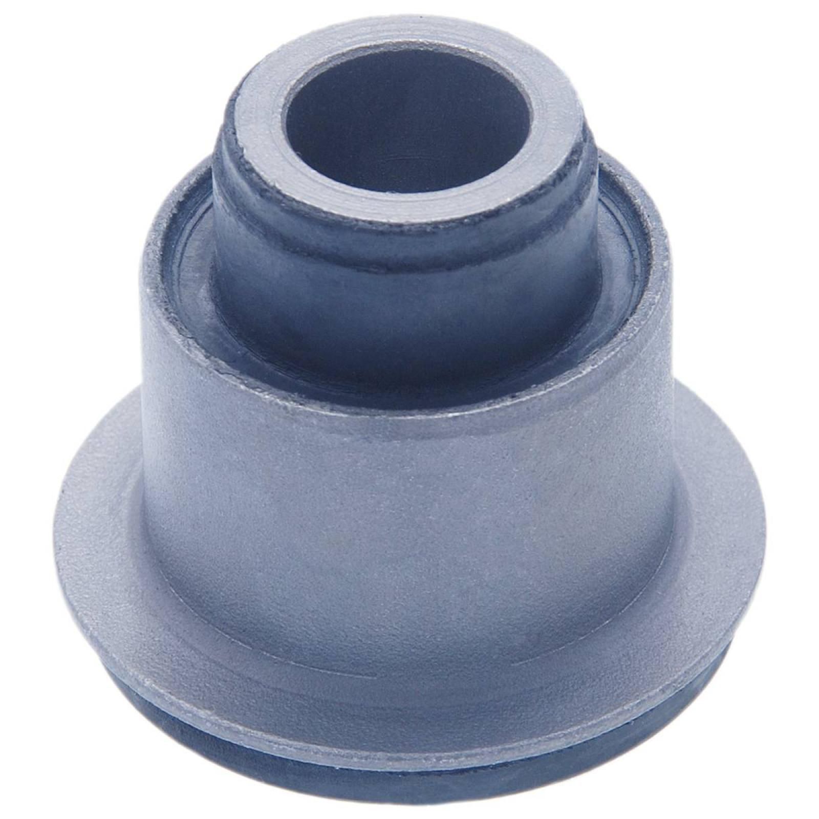 Сайлентблок mitsubishi. Mr510418 сайлентблок Mitsubishi