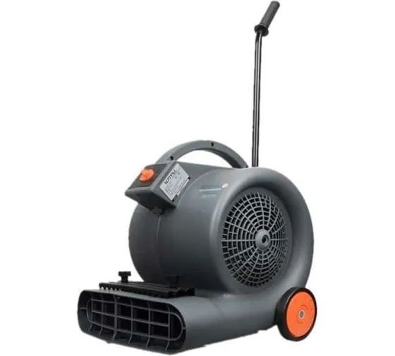 Фен для ковров Bennett (YLB01)