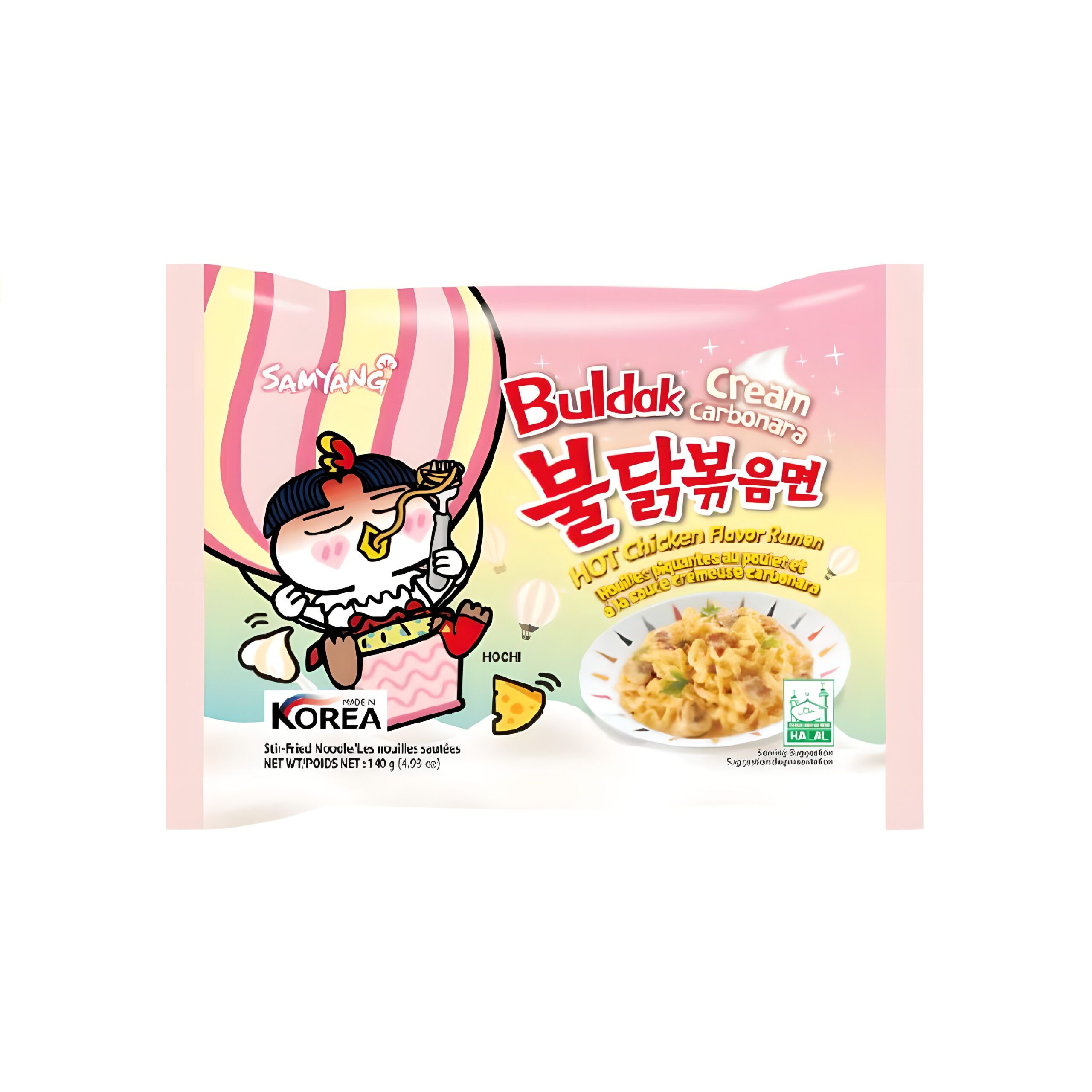 Рамен карбонара. Булдак карбонара рамен. Лапша самьянг карбонара. Лапша булдак карбонара. Рамен carbonara.