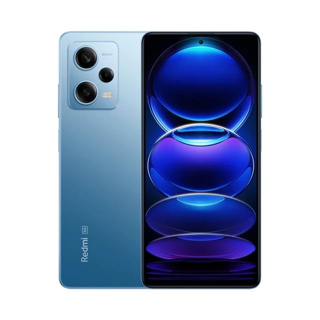 Смартфон Realme 9 Pro+ 6/128 Гб купить на OZON по низкой цене