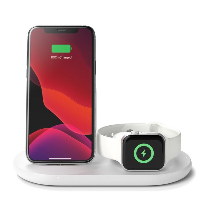 Беспроводная зарядка belkin для iphone. Беспроводное зарядное устройство belkin f7u027vfwht. Беспроводная док-станция belkin boostup. Беспроводная док-станция belkin boostup. Беспроводное зарядное устройство belkin boost^charge (f7u083vfblk-apl).