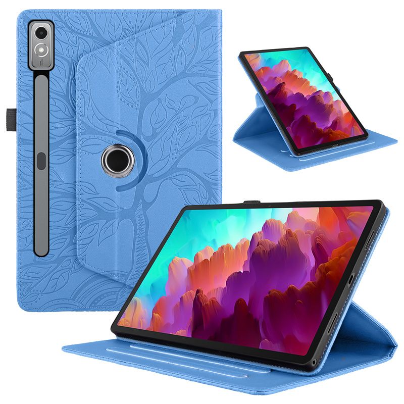 Lenovo xiaoxin pad 2022 чехол. Lenovo xiaoxin pad pro чехол. Чехол для планшета lenovo xiaoxin pad pro 12. Lenovo xiaoxin pad pro чехол. Чехол для lenovo tab p11 tb-j606f.