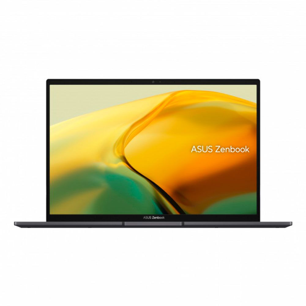 ASUSZenbook14Ноутбук14",AMDRyzen57530U,RAM16ГБ,SSD512ГБ,AMDRadeonGraphics,WindowsHome,(90NB0W95-M01JX0),черный,Русскаяраскладка