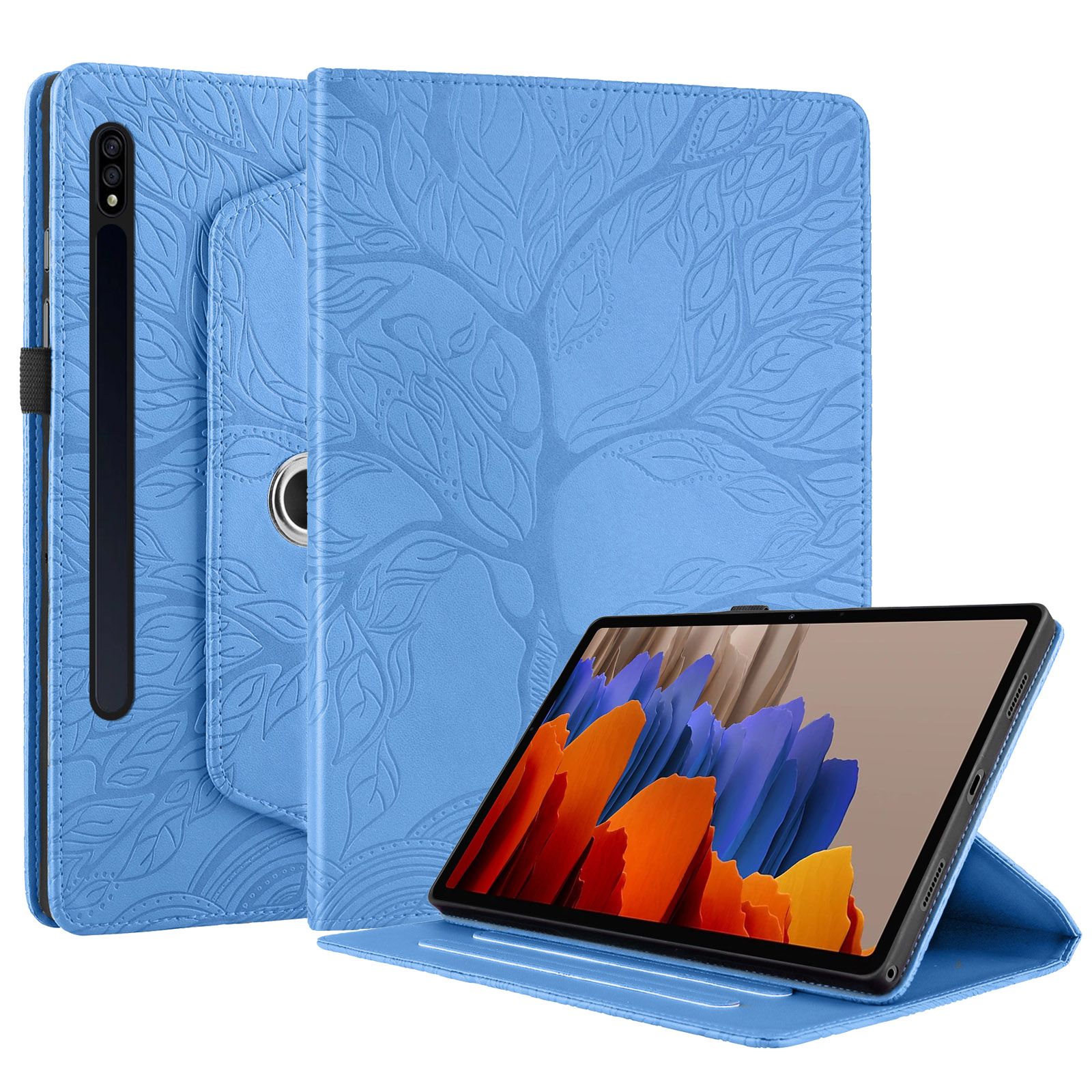 Tab S 8 Plus Купить
