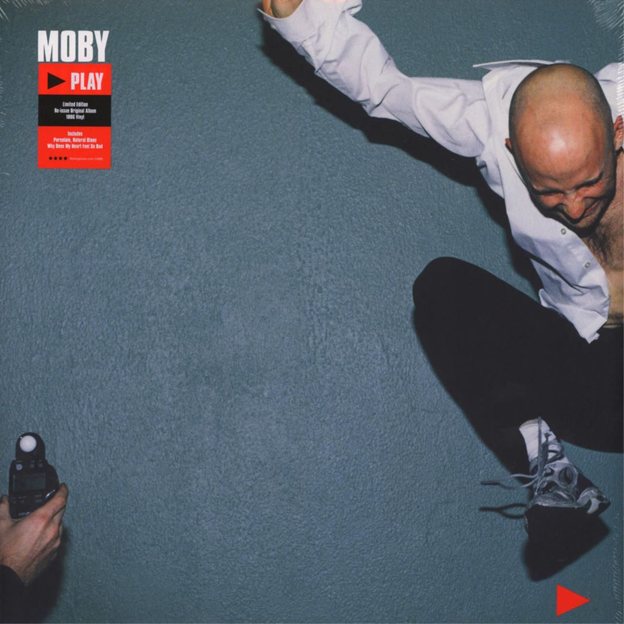 Moby play. Moby альбомы. Moby Play 1999. Moby 18.