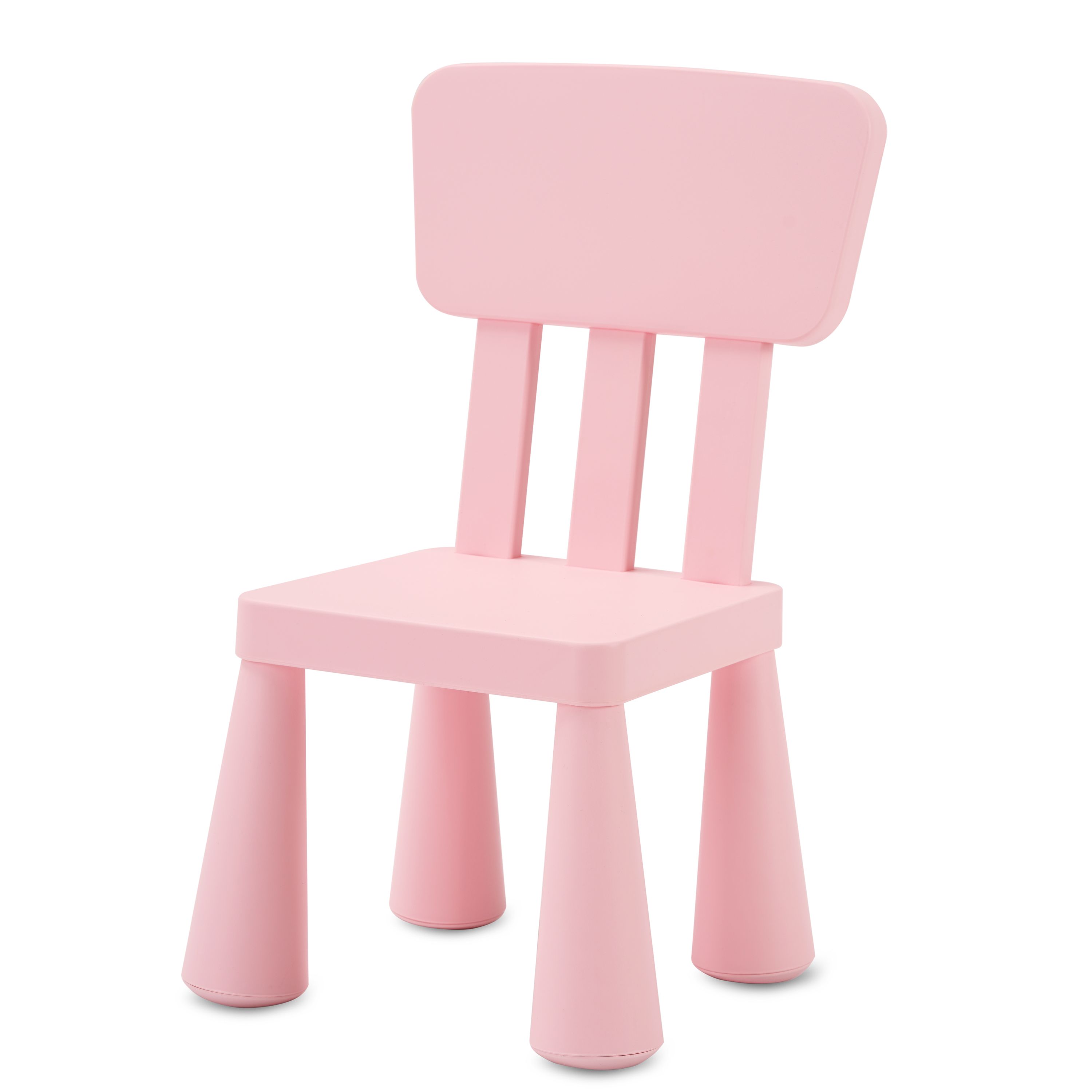 Детский стул интернет магазин. Детский стул икеа маммут. Детский стол ikea маммут. Стол детский икеа маммут розовый. Розовый стул маммут икеа.