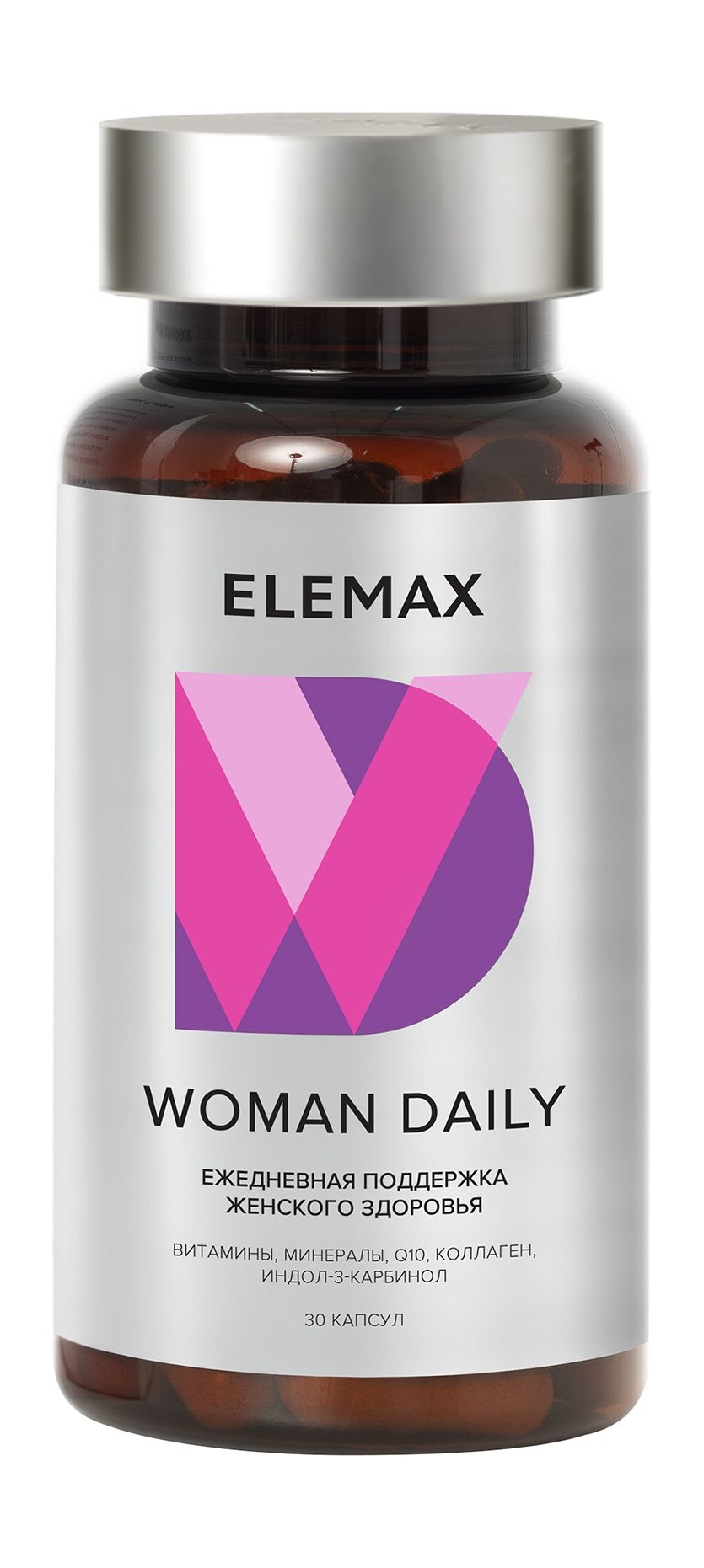 Daily women s витамины. Мультивитамин для женщин. Twinlab women's ultra daily (120 капс. Витамины one daily women's. Витамины one daily women's.