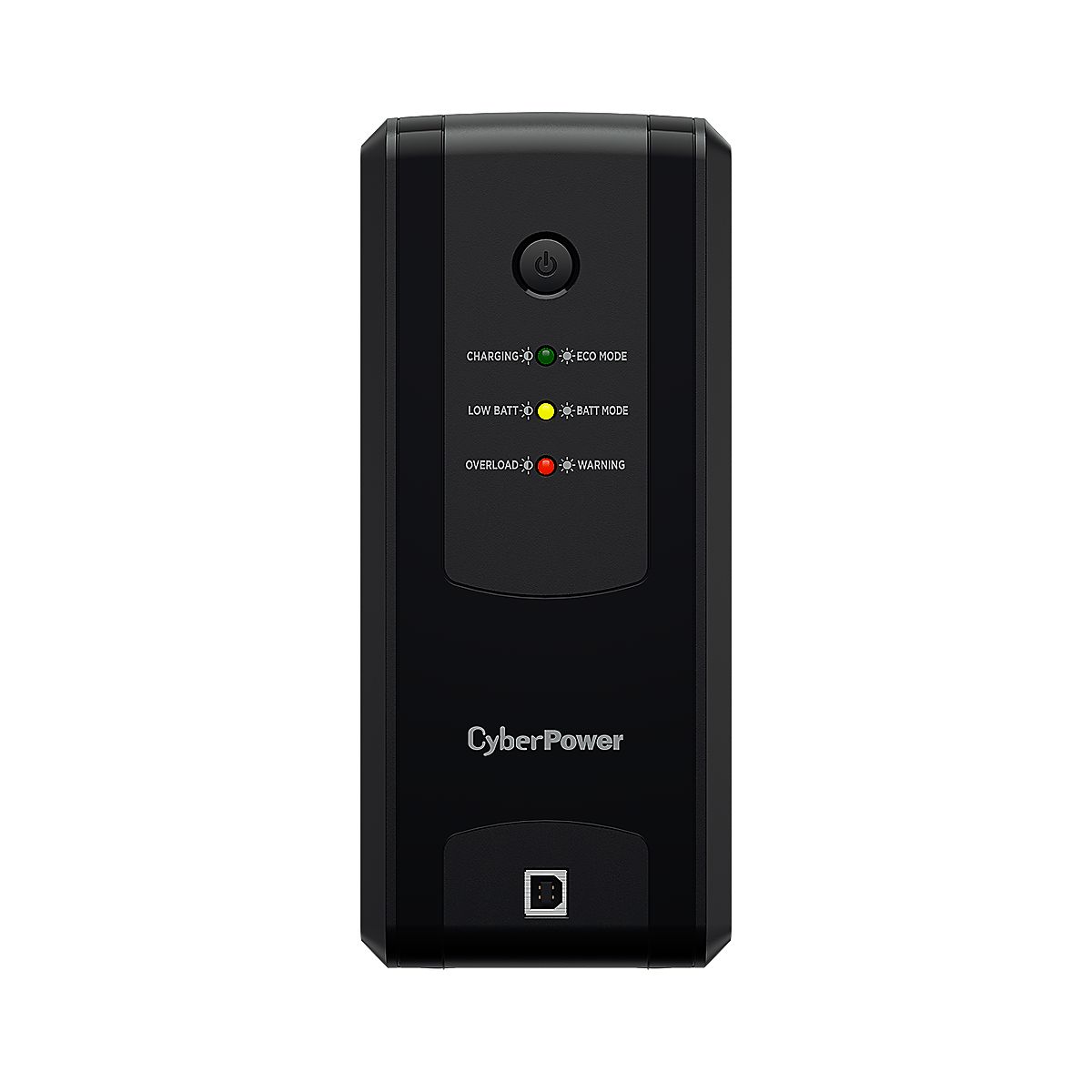 Cyberpower ut1100eg. CYBERPOWER ut1100eig. CYBERPOWER ut1200eg. ИБП CYBERPOWER ut1100eig. ИБП (ups) CYBERPOWER ut650eig.