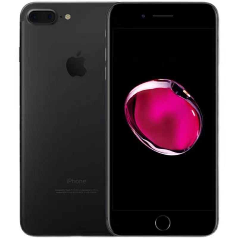 Iphone 7 plus 32gb