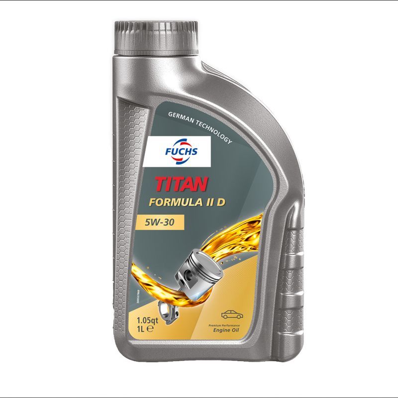 Fuchs Titan 5w40. Fuchs Titan Formula 5w-40, 1л. Titan gt1 Flex 3 SAE 5w-40.