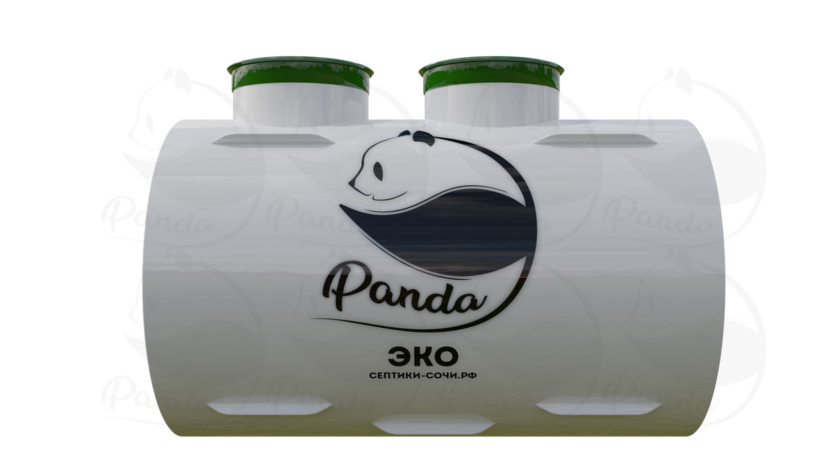 Септик новороссийск. Септик новороссийск. Ликвидация склада септики. Энергонезависимые модели автономных септиков. Септик новороссийск.