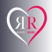 ЯiRiS — купить товары ЯiRiS в интернет-магазине OZON