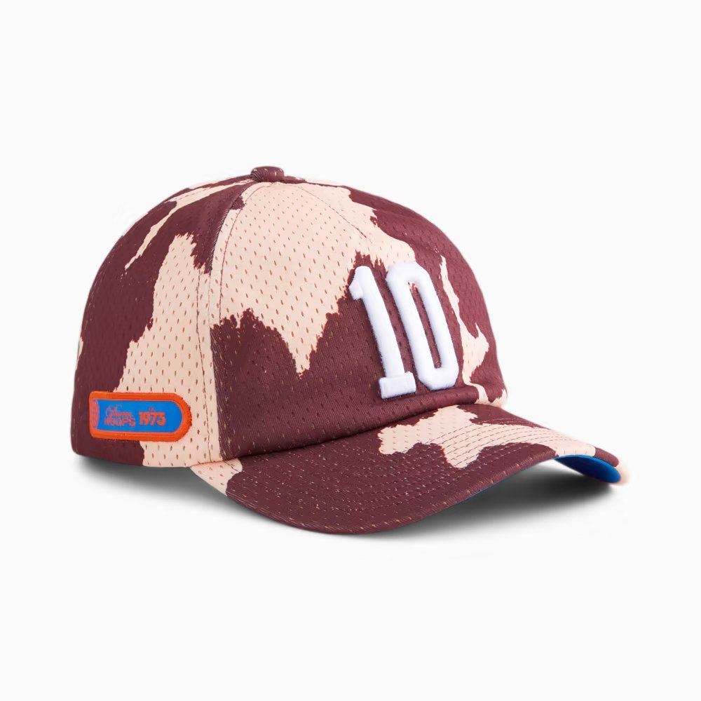 This is basketball and a cap. Бейсболка rammax. it&#039;s my style. бейсболка баскетбол. модные кепки 2025 мужские. sport skull caps.