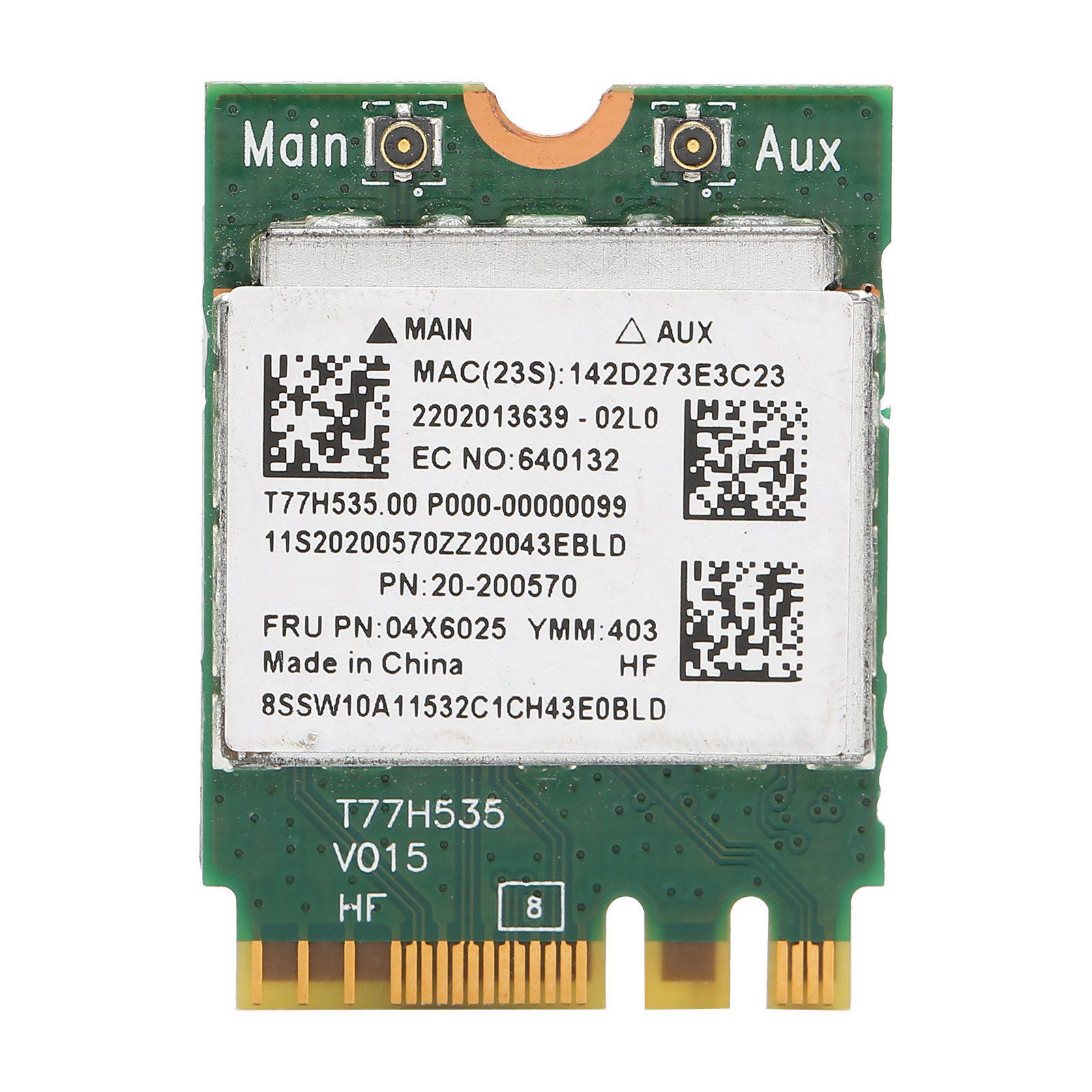 Realtek wifi adapter