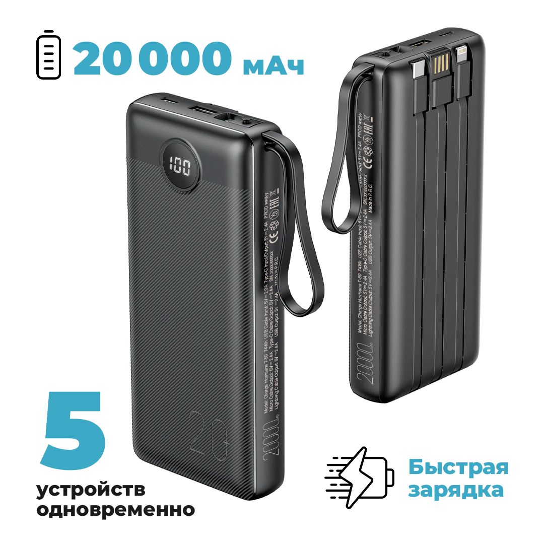 Jbl charge 5 red. Jbl charge 5 blue. Jbl charge 3 хаки. Сетевой блок cabal 25w. Колонка jbl charge 3 squad.