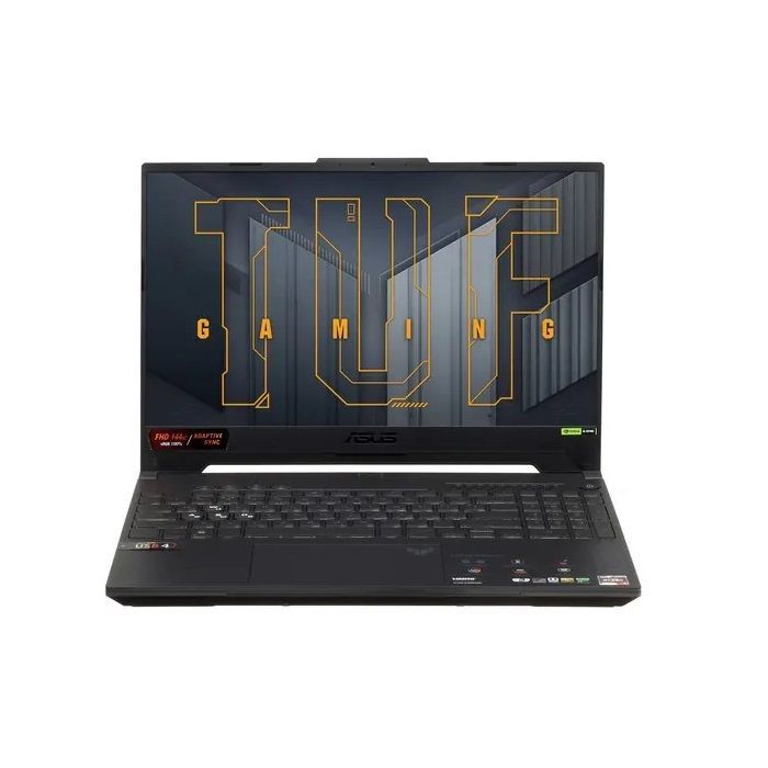 Asus tuf f15 fx506he hn411. Ноутбук ASUS TUF Gaming a15 fa507xi-hq014. 15.6" Ноутбук ASUS TUF Gaming a15 fa507xi-hq014 черный. Fa507nv-lp058. ASUS TUF Gaming a15 fa507nv-lp023.