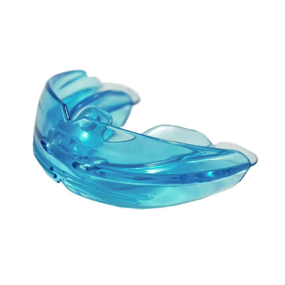 T4a капа. Трейнер myobrace. Трейнеры t4a. Трейнеры t4a. Lm активатор, миобрейс.