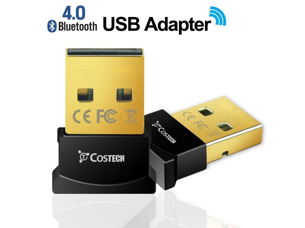 Bluetooth dongle драйвер. ORICO 4.0 Bluetooth Adapter драйвер. Wireless CSR 4.0 Dongle микросхема. Wireless CSR 4.0 Dongle драйвер. Wireless CSR 4.0 Dongle ufg452.