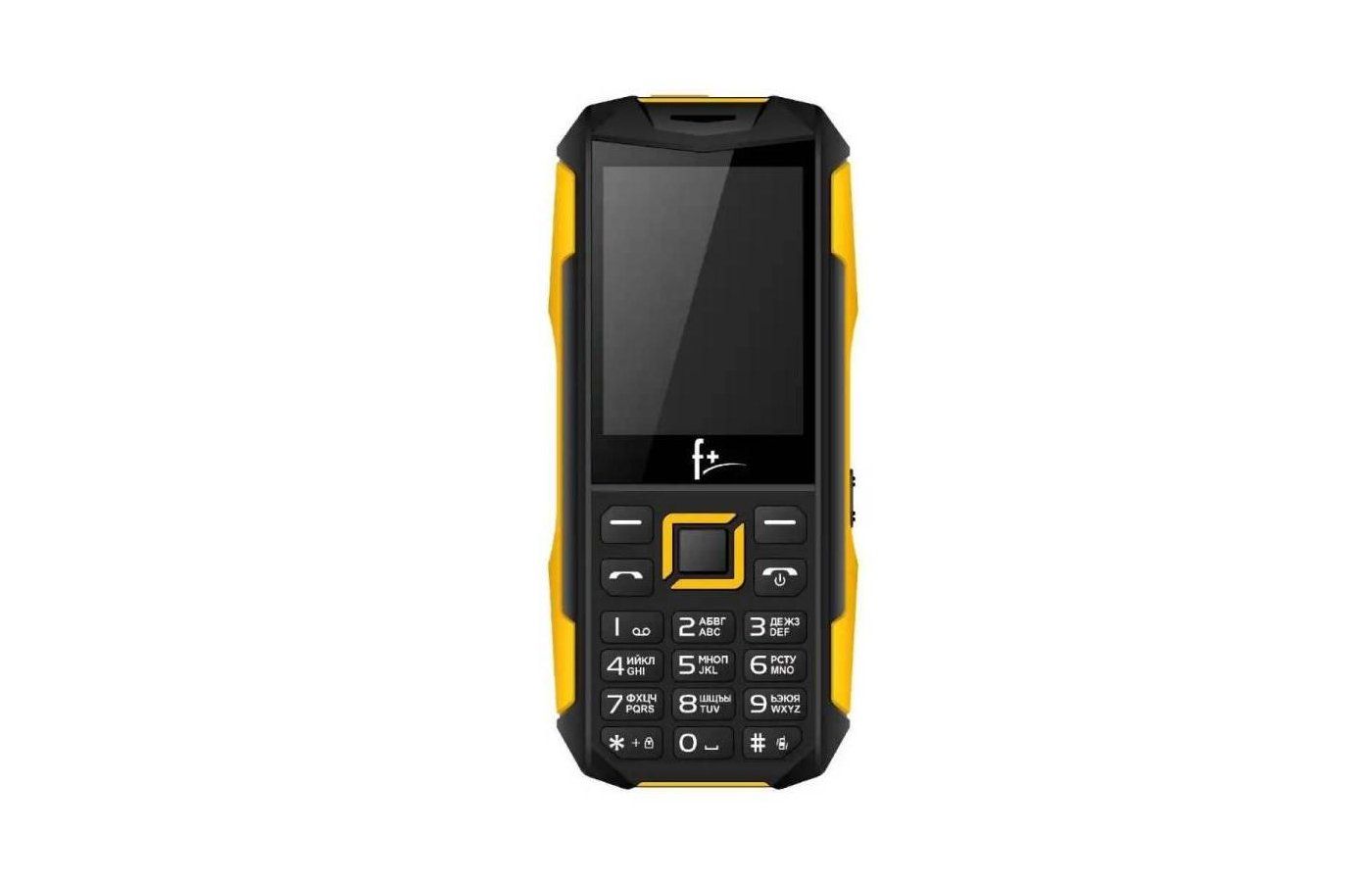 F pr240. Мобильный телефон f+ b170 черный. Флай pr240. Телефон f1. Black Yellow bookelt.