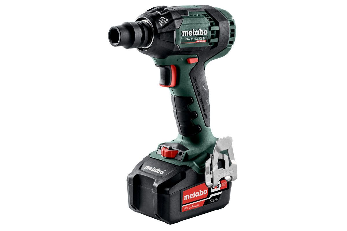 Impact шуруповерт. Metabo BS 18 lt 602102890. Аккумуляторный ударный гайковерт Metabo SSW 18 LTX 300 BL 602395650. Ударный шуруповерт Metabo 12v. Metabo SSD 12 POWERMAXX аккумуляторный ударный.