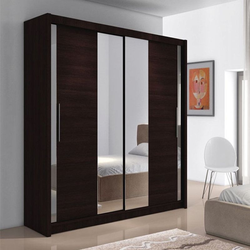 распашной шкаф пронто-3. шкафы подольск. угловой шкаф купе гарант 2ф. шкаф распашной таурус-7. шкаф купе.