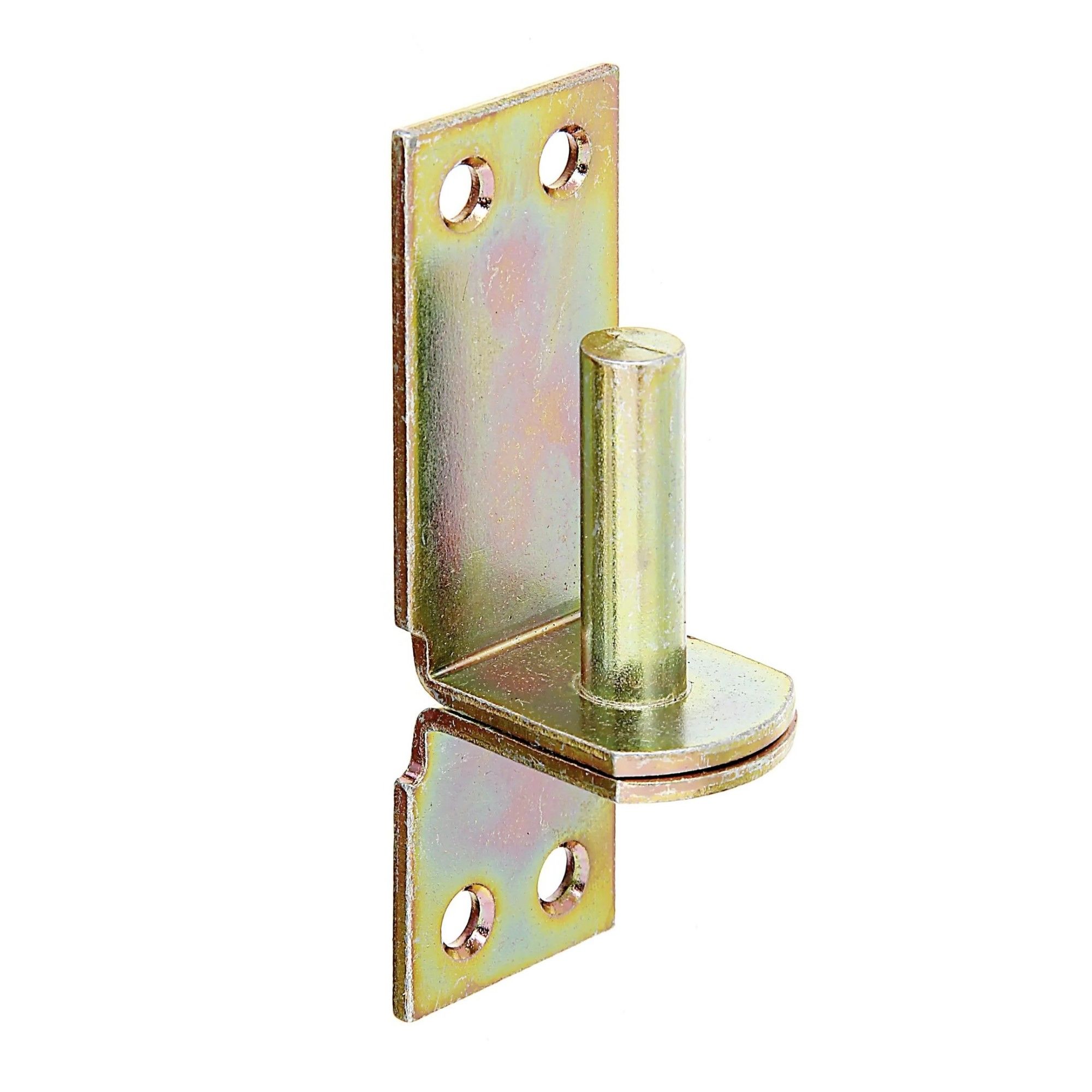 Петля ось. Петля ось. 21236106048 втулка петли двери. Петля indamatic hinges 7-шарнирная. Поворотная петля 360.