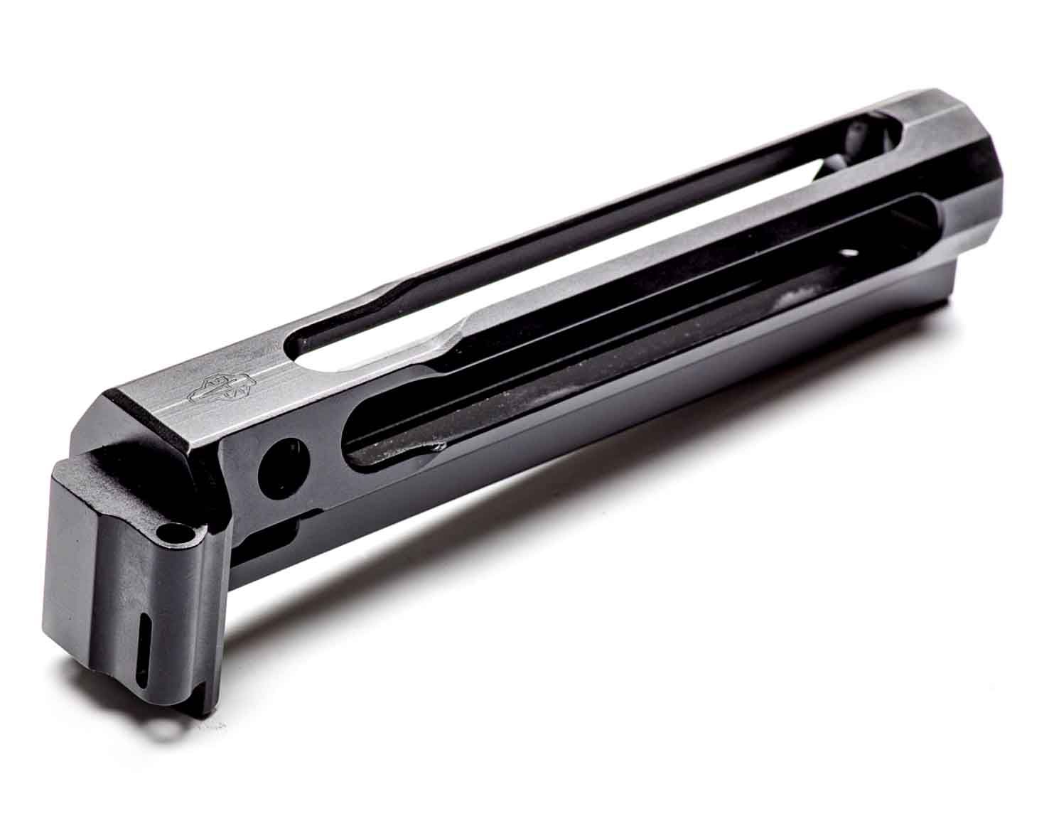 Адаптер приклада акм переходник. Переходник ак. 32460140 трубный адаптер. Быстросъемный переходник ак12. Переходник ак.