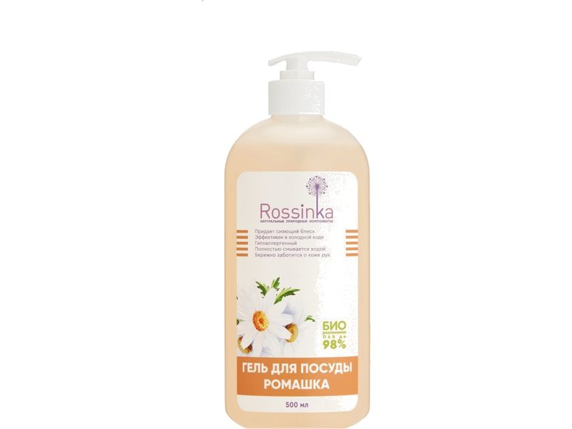 Haus frau гель для посуды, ромашка 500 миллилитров. Гель для мытья посуды ромашка. Мистер дез гель для посуды ромашка 450 мл. Средство для мытья посуды 450мл "mister dez" eco-cleaning, ромашка, флип-топ. Гель для мытья посуды ромашка.