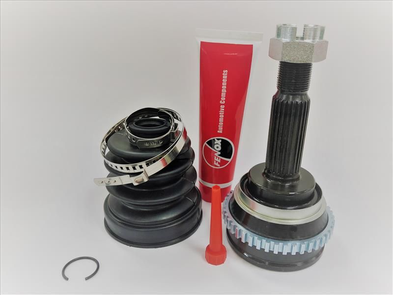 Шрус наружный акцент тагаз. Шрус наружный тагаз с190. Trialli go084425 шрус наружный. Шрус наружный акцент тагаз без абс артикул. Gsp 824008 шрус хендай акцент.