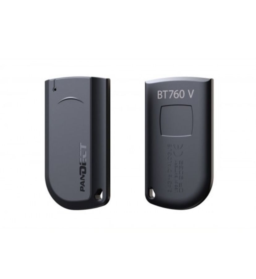 Радиометка bt-760. Метка pandect bt-760. Корпус для метки пандора bt 760. Pandora bt-760. Bt 760.