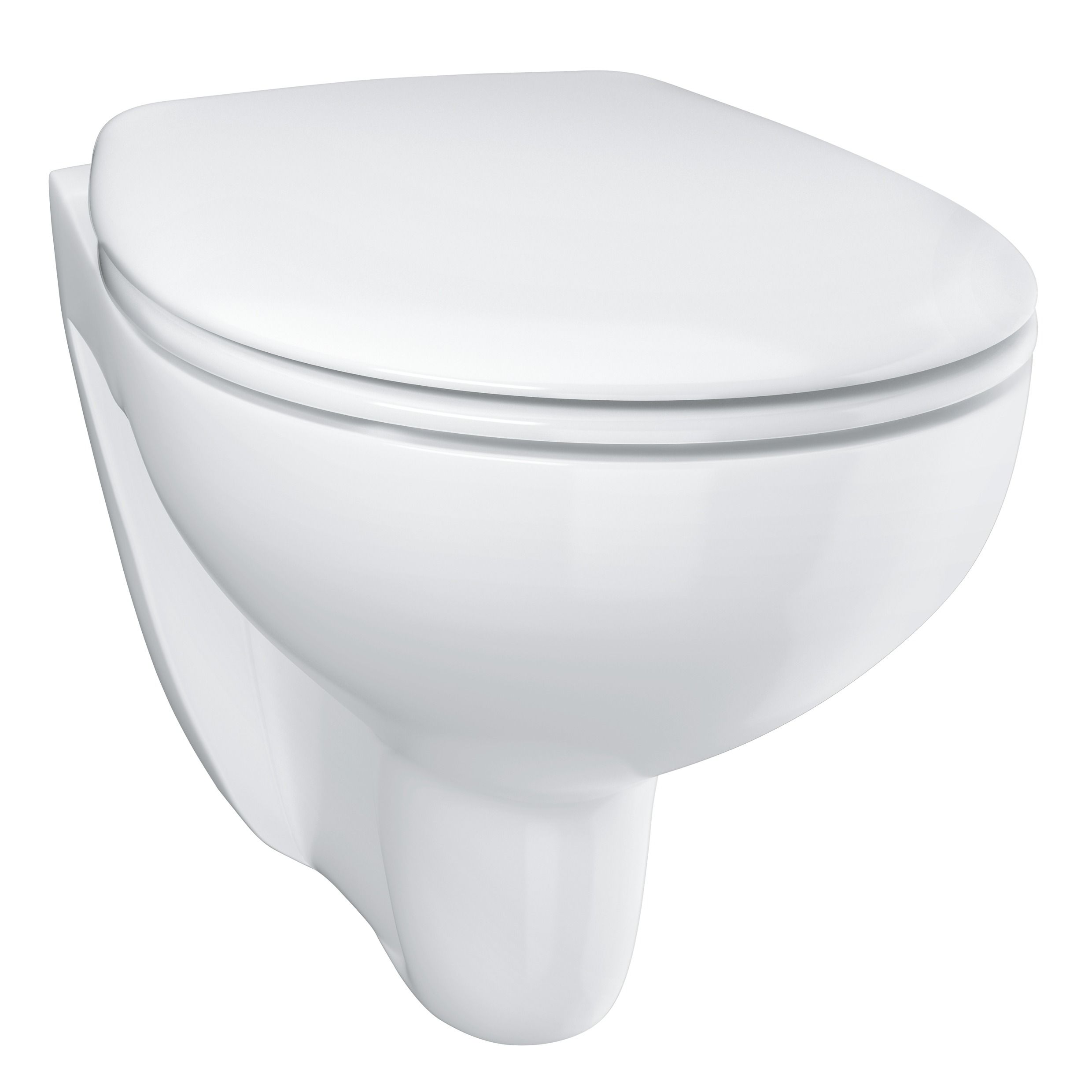 Bau wc. Grohe bau ceramic 39351000. унитаз grohe 39351000. унитаз grohe bau ceramic. унитаз подвесной grohe bau ceramic с сиденьем soft close 39351000.