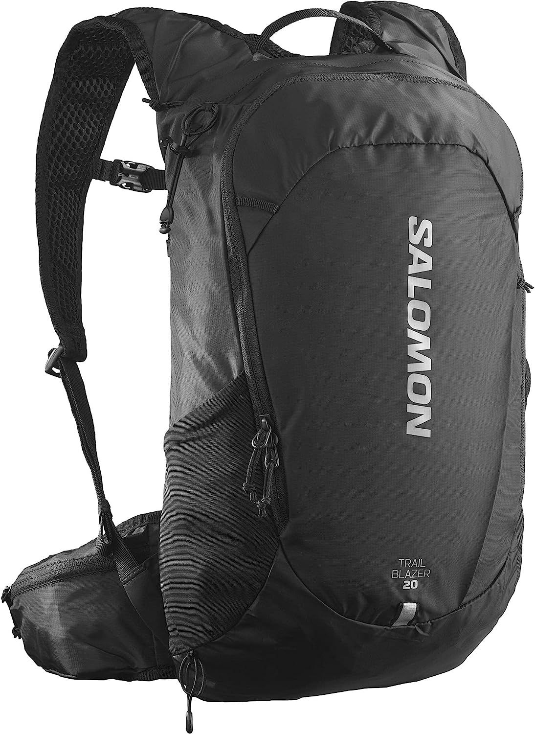 Salomon 10 deals