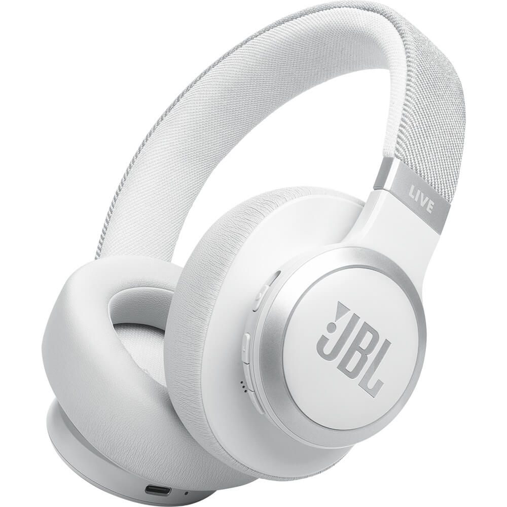 Jbl770Nc