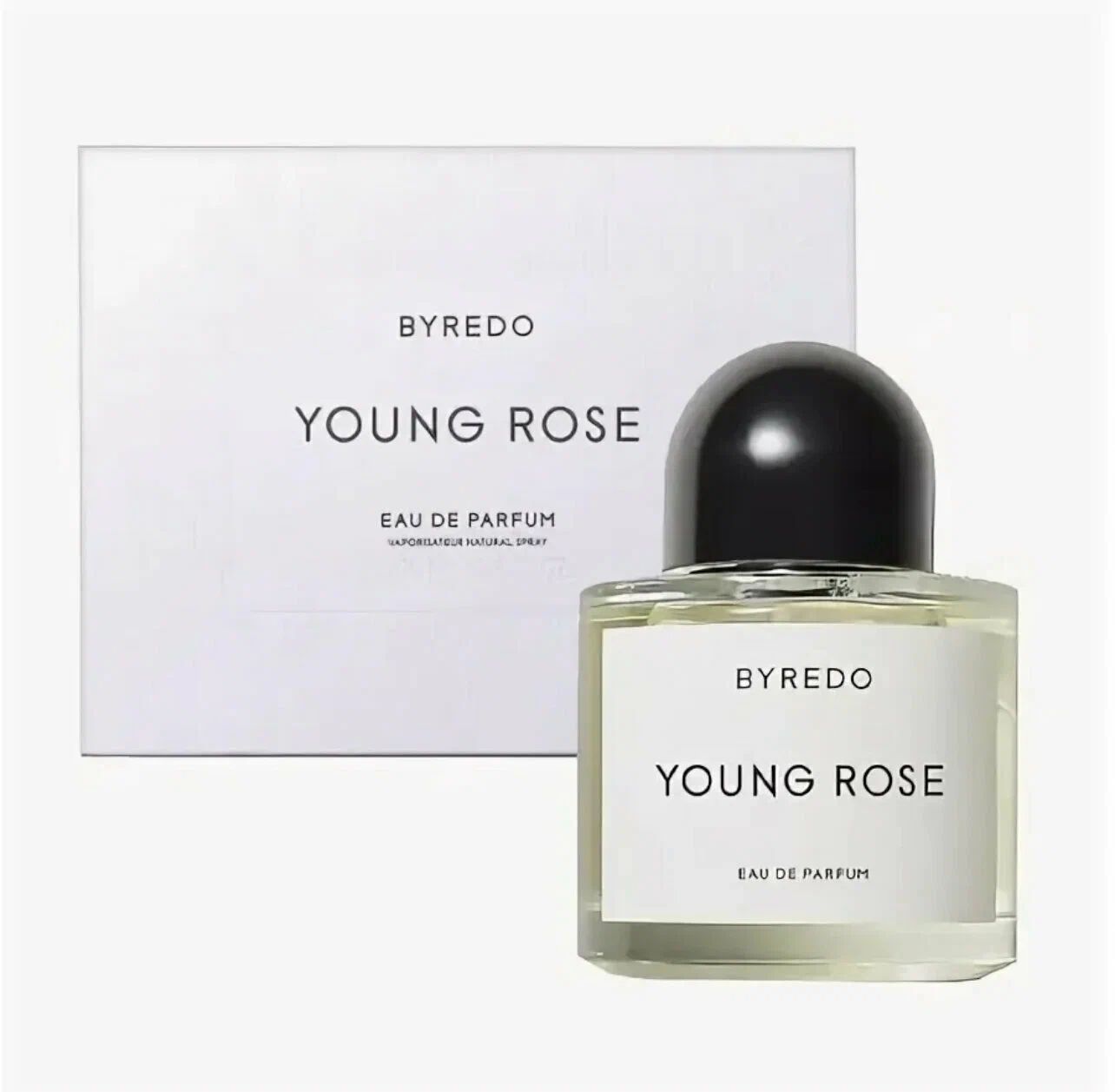 Буредо парфюм цена. Byredo young Rose 100 ml. Byredo young Rose 30 мл. Young Rose аромат Байредо. Byredo young Rose 50ml.