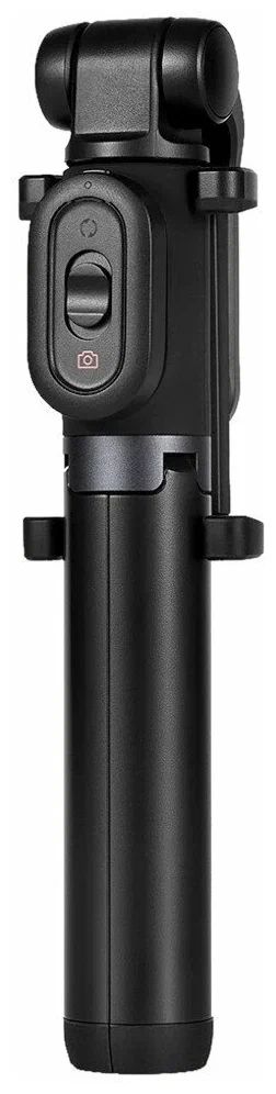 Монопод-штатив Xiaomi Bluetooth Tripod Zoom Selfie Stick