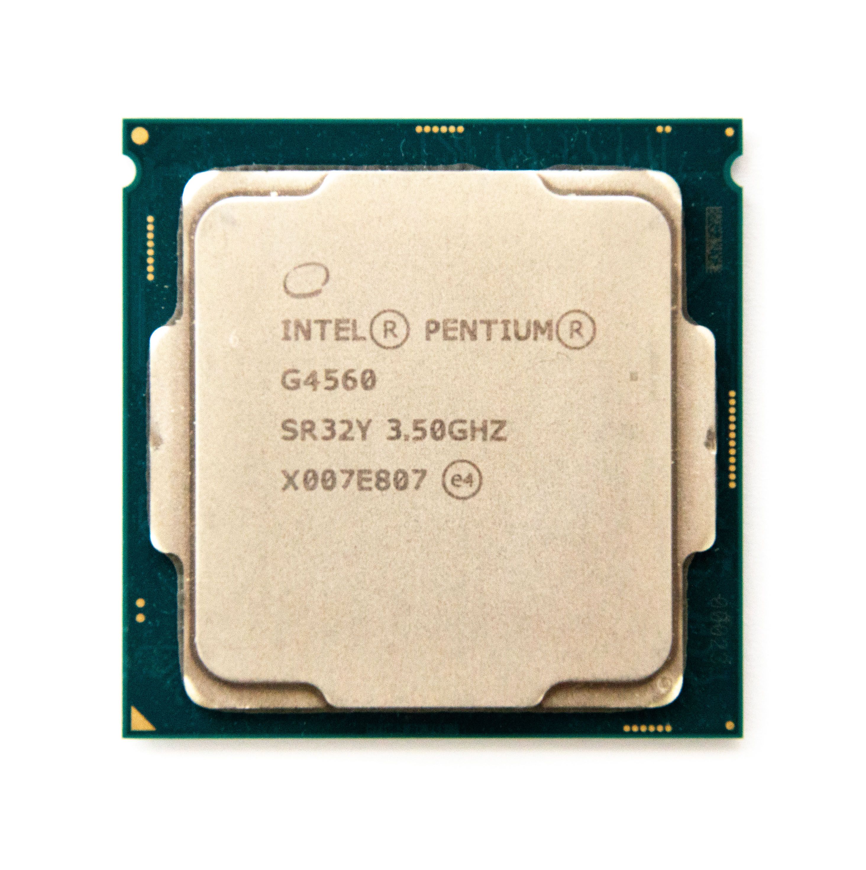 E3 1230 v3 характеристики. Intel Xeon e3-1240v5. Процессор Intel Xeon e3-1270v3. Xeon e3 1270 v3. Intel Xeon e3-1270 sr00n 3.40 GHZ.