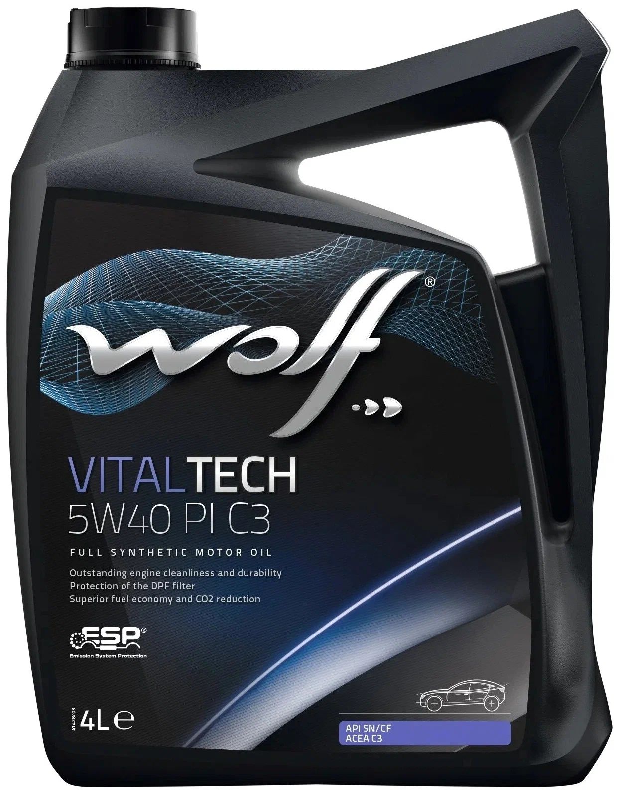 Wolf 5w30 sp extra. 8311291 Wolf VITALTECH 5w-40 5л. Wolf OFFICIALTECH 5w30 c3. Моторное масло Wolf OFFICIALTECH 5w30 MS-F 4 Л. Wolf OFFICIALTECH 5w30 c3 8308116.