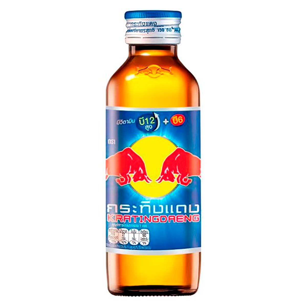 Напиток 150. Red bull Krating Daeng 150ml. Тайский напиток ред Булл. Red bull Krating Daeng, 0.25 л. Ред Булл Кратинг Даенг 250.