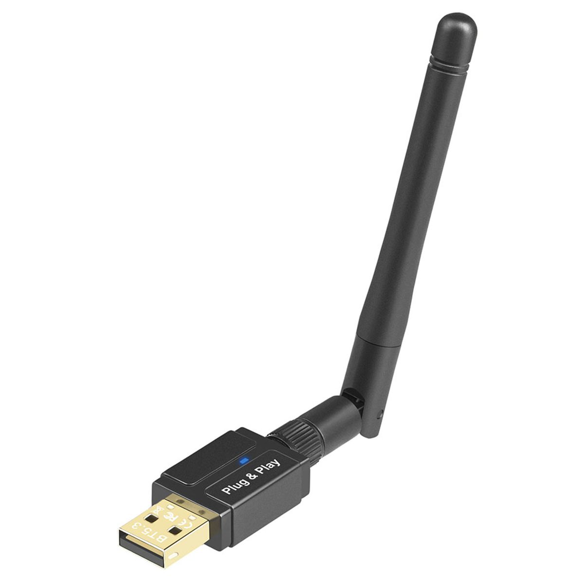 Wireless usb wifi адаптер. Вай фай адаптер EDUP. USB WIFI адаптер. WIFI USB Dongle. Ethernet WIFI адаптер.
