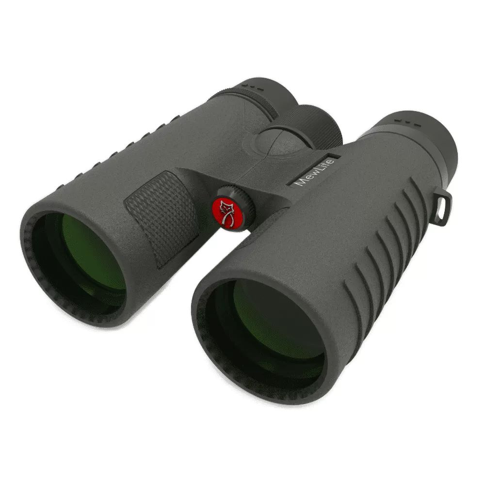 БинокльMewliteClimber10x42HDroofbinoculars,PPSchassis,73102